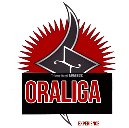 logo_oraliga