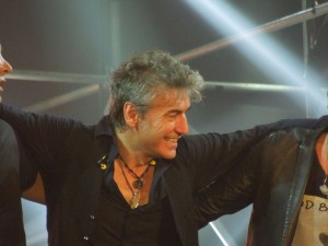 ligabue_foligno_-paternesi_2014-25