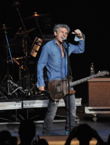 ligabue_londra_2013-1