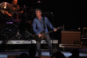 ligabue_londra_2013-2