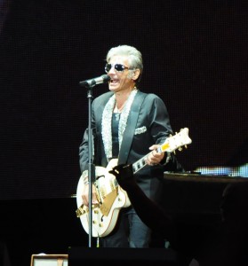 ligabue_reggio_emilia_campovolo_2015-29