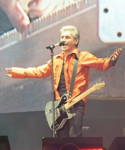 ligabue_reggio_emilia_campovolo_2015-5