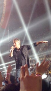 ligabue_roma_palalottomatica_2015 (2)