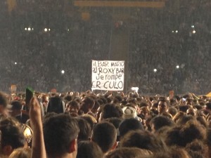 ligabue_roma_stadio_olimpico_2014-2