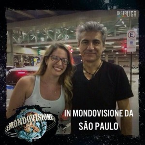 ligabue_sud_america_2015-22