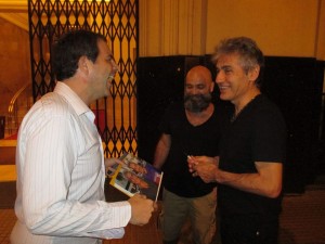 ligabue_sud_america_2015-25