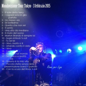 scalette_tour_mondo_11