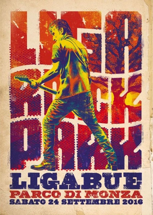 LUCIANO-LIGABUE_locandina-ROCKPARK_b-1