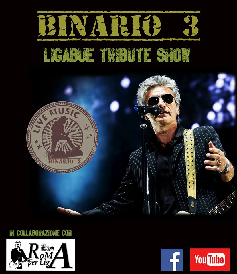 Binario3