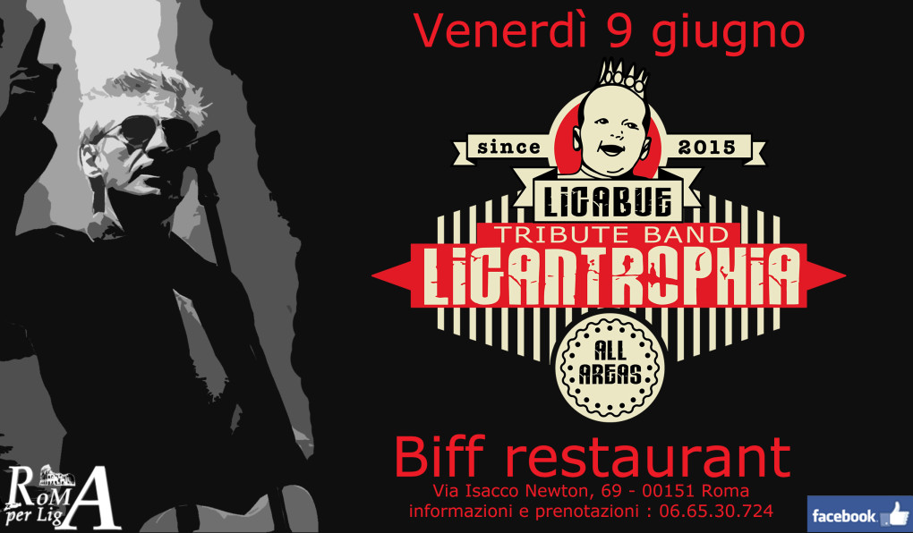 04 LIGANTROPHIBIFF 9 GIUGNO 2017